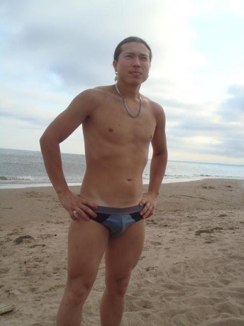 Как похудеть на 20 кг за 2 месяца. Как я похудел на 20кг за 2 месяца. мое