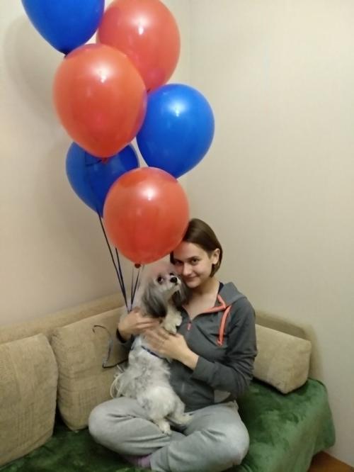 Похудение на 20 кг до и после. Похудела на 20 кг за 2020