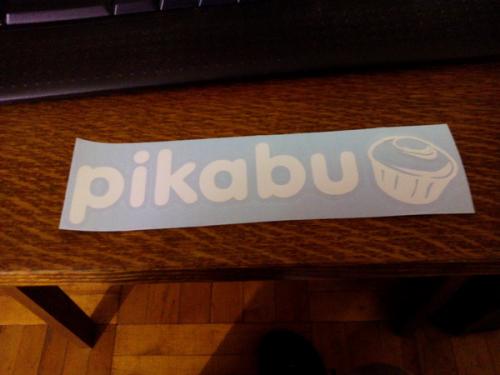 Как похудеть на 20 кг за 2 месяца. Как я похудел на 20кг за 2 месяца. мое