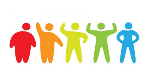 Можно ли похудеть на 20 кг за месяц. На какой диете можно похудеть за месяц на 20 кг? 02 Можно ли похудеть на 20 кг за месяц. На какой диете можно похудеть за месяц на 20 кг? 02