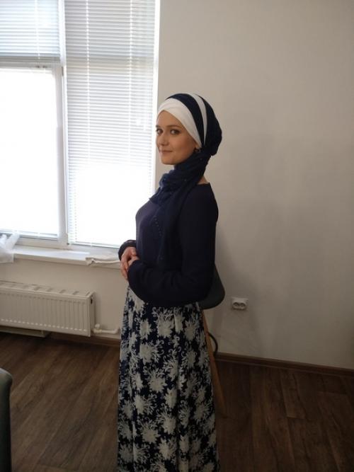 Похудение на 20 кг до и после. Похудела на 20 кг за 2020