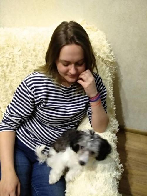 Похудение на 20 кг до и после. Похудела на 20 кг за 2020