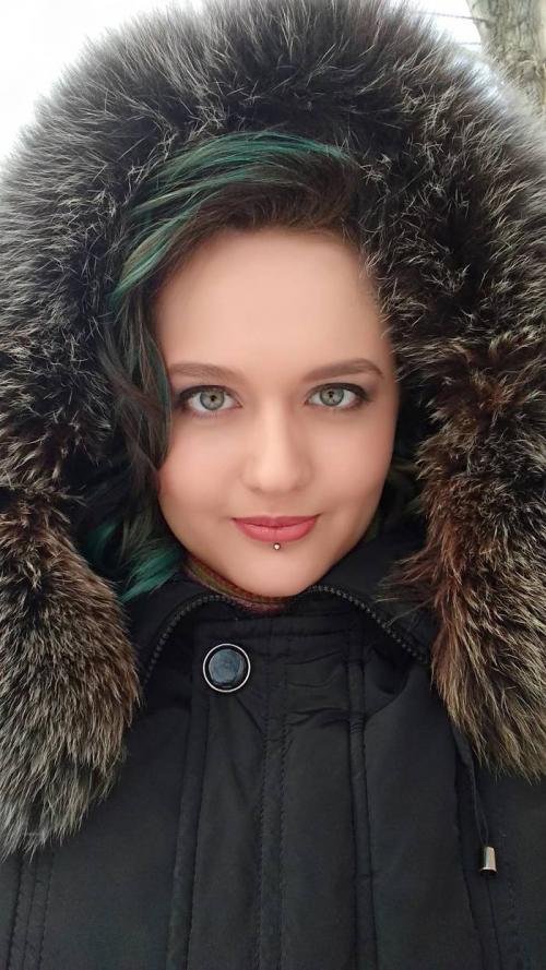 Похудение на 20 кг до и после. Похудела на 20 кг за 2020