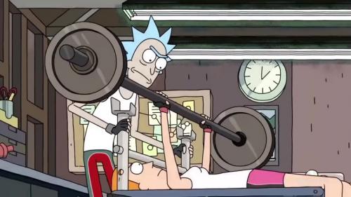 За 2 месяца 20 кг скинуть. Как я сбросил 20 кг за 2 месяца 08 За 2 месяца 20 кг скинуть. Как я сбросил 20 кг за 2 месяца 08