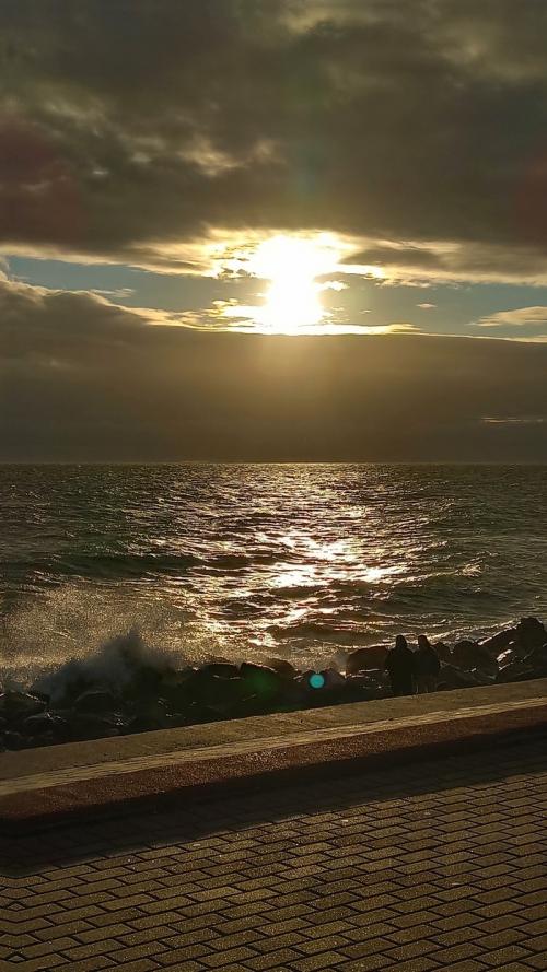 За 2 месяца 20 кг скинуть. Как я сбросил 20 кг за 2 месяца