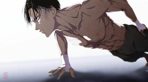 За 2 месяца 20 кг скинуть. Как я сбросил 20 кг за 2 месяца 07 За 2 месяца 20 кг скинуть. Как я сбросил 20 кг за 2 месяца 07