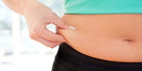 Сколько кг можно скинуть за месяц на правильном питании. Мифы и факты: возможности нашего тела