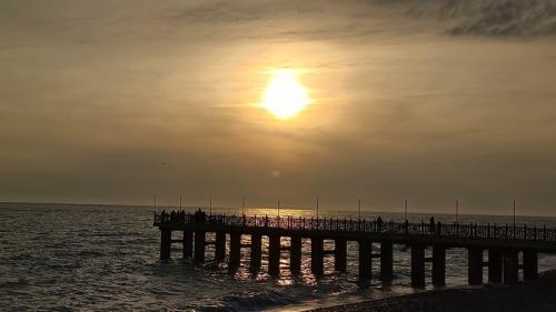 За 2 месяца 20 кг скинуть. Как я сбросил 20 кг за 2 месяца