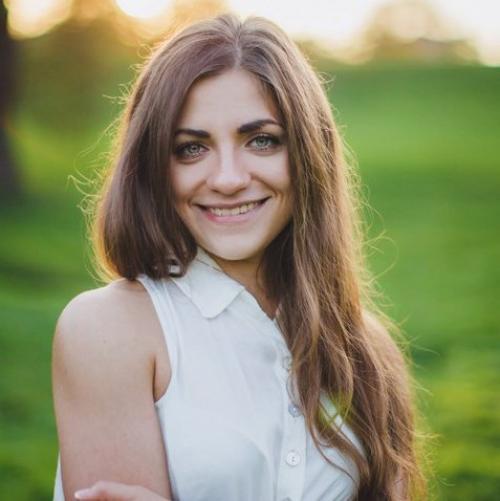 Лучшие диеты для похудения: наши рекомендации 03 Лучшие диеты для похудения: наши рекомендации 03