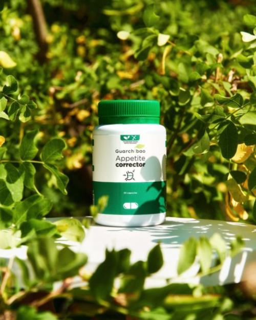 Как продукты для похудения влияют на метаболизм. Добавки и определенные продукты ускоряют обмен веществ