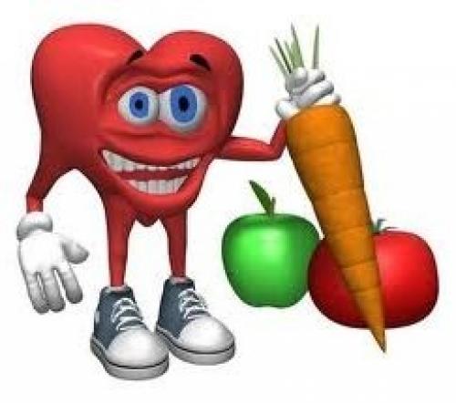 Похудение в домашних условиях: простой и эффективный способ 04 Похудение в домашних условиях: простой и эффективный способ 04