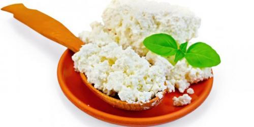 Как можно изменить свой режим сна, чтобы улучшить результаты похудения. Как и сколько нужно спать, чтобы похудеть?