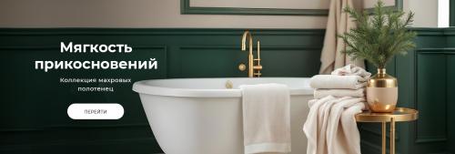 Как можно изменить свой режим сна, чтобы улучшить результаты похудения. Как и сколько нужно спать, чтобы похудеть?