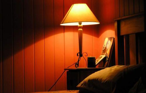 Как можно изменить свой режим сна, чтобы улучшить результаты похудения. Как и сколько нужно спать, чтобы похудеть?