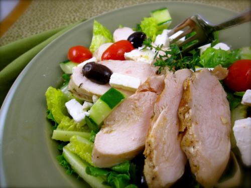 Как можно изменить свой режим сна, чтобы улучшить результаты похудения. Как и сколько нужно спать, чтобы похудеть?