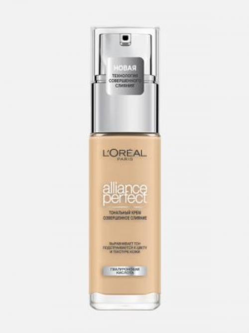 Как освежить лицо посл.  Обзор средств для омолаживающего макияжа после 40