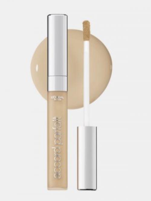 Как освежить лицо посл.  Обзор средств для омолаживающего макияжа после 40