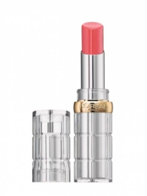 Как освежить лицо посл.  Обзор средств для омолаживающего макияжа после 40