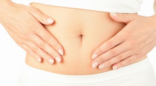 Живот после кесарева сечения. Особенности нарушений после перенесенного кесарева сечения 01