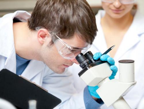 Как вести себя жене если у мужа простатит. Чем опасен простатит для женщин