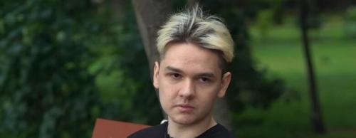 Лига жизнь. Yatoro о League of Legends: «Это худшая игра в мире»