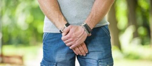 Что нельзя делать при аденоме простаты. Полезные ингредиенты 03 Что нельзя делать при аденоме простаты. Полезные ингредиенты 03