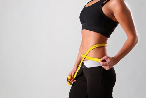 Эти 9 упражнений сжигают больше всего жира. Миф 1: Утром жиры тают активнее 01 Эти 9 упражнений сжигают больше всего жира. Миф 1: Утром жиры тают активнее 01