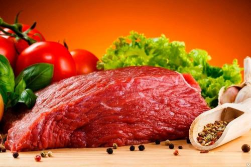 Что полезно съесть перед тренировкой. Еда перед тренировкой: есть или не есть?! 03 Что полезно съесть перед тренировкой. Еда перед тренировкой: есть или не есть?! 03