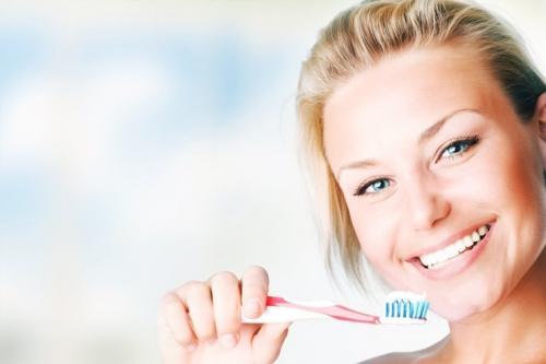 Лечебное голодание на воде н.  Как действует голод? 02 Лечебное голодание на воде н.  Как действует голод? 02