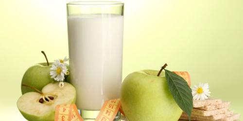 Что такое самая лучшая диета для похудения в мире. Топ-5 самых лучших диет в мире по мнению ученых