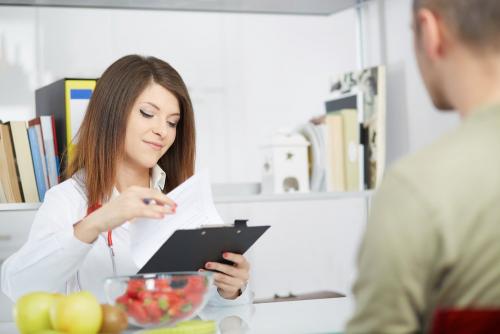 Откройте для себя секреты величайшей диеты для похудения в мире 11 Откройте для себя секреты величайшей диеты для похудения в мире 11