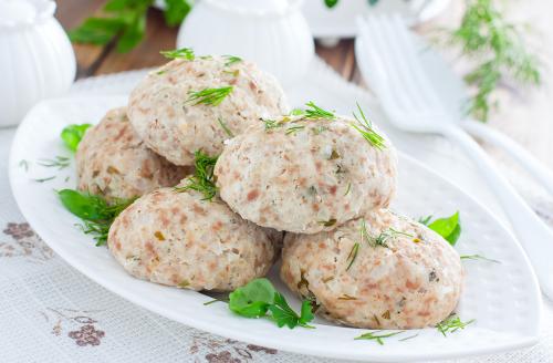 Какие продукты рекомендуется включать в рацион при такой диете. Основные правила диеты «Стол №5»