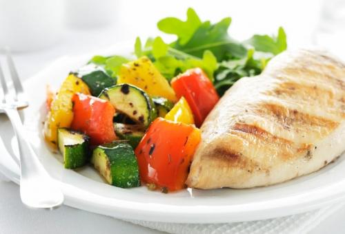 Что такое самая лучшая диета для похудения в мире. Топ-5 самых лучших диет в мире по мнению ученых