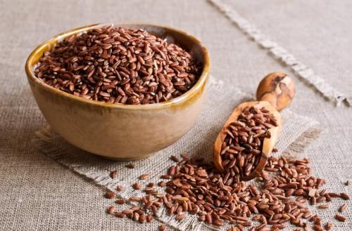 Что такое самая лучшая диета для похудения в мире. Топ-5 самых лучших диет в мире по мнению ученых