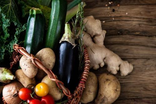 Быстрое похудение: 10 лучших диет для достижения результата 06