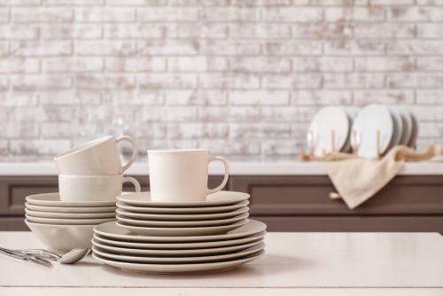 Быстрое похудение: 10 лучших диет для достижения результата 03