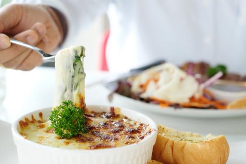 Быстрое похудение: 10 лучших диет для достижения результата 04