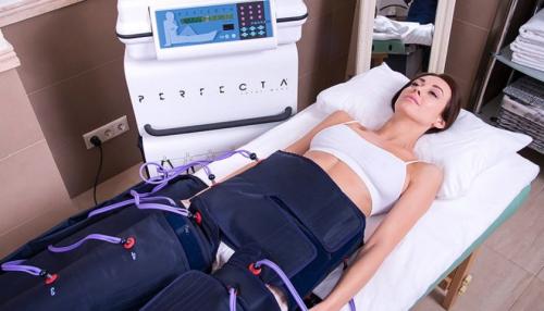 Вакуум живота до и после. Показания и противопоказания