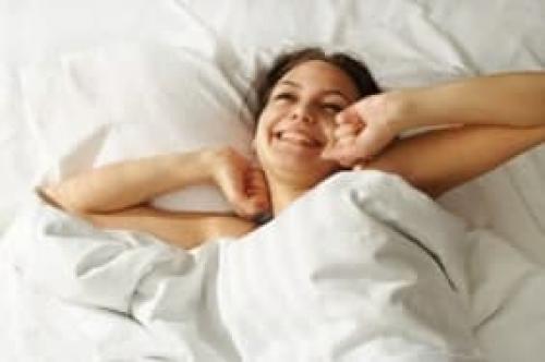 Как выбрать самую полезную диету для себя: 5 лучших вариантов 06