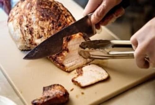 Как выбрать самую полезную диету для себя: 5 лучших вариантов 05