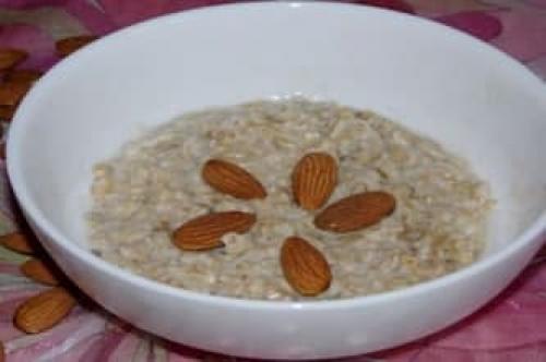 Как выбрать самую полезную диету для себя: 5 лучших вариантов 03