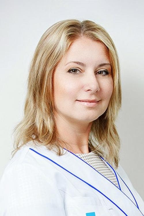 Коронавирус у детей: как заболевают и как лечить 01 Коронавирус у детей: как заболевают и как лечить 01