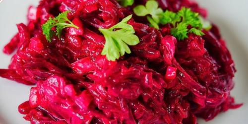 Как можно подготовиться к утру для похудения за ночь. Можно ли похудеть ночью