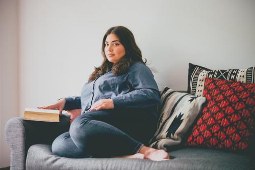 Проблема ожирения в современном мире. Ожирение – глобальная проблема современного общества 02 Проблема ожирения в современном мире. Ожирение – глобальная проблема современного общества 02