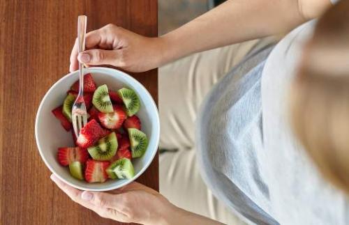 Сбрось 20 кг за месяц: быстрая диета для похудения 05 Сбрось 20 кг за месяц: быстрая диета для похудения 05