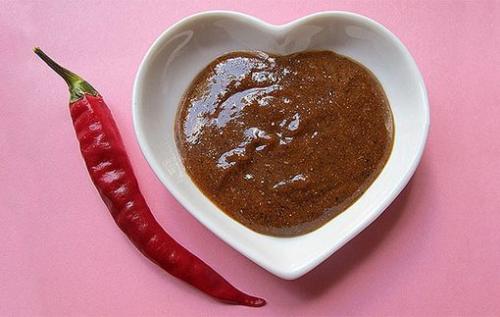 Кофейное обертывание до и после. Рецепты домашнего обертывания с кофе