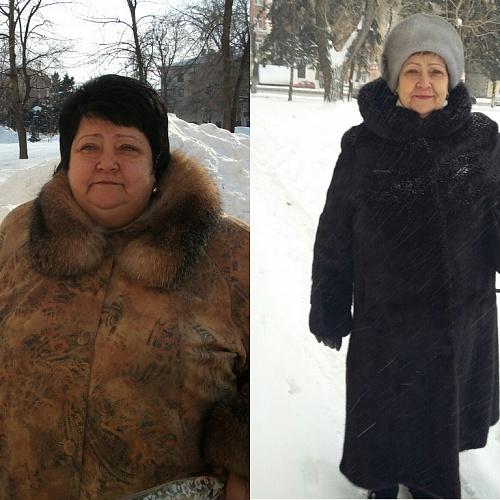 Ожирение у женщин и мужчин. Как лечить ожирение? 03 Ожирение у женщин и мужчин. Как лечить ожирение? 03