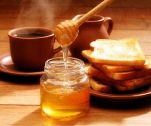 Калорийность сахара и его свойства. Виды сахара 03