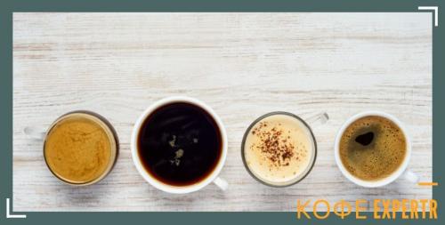 Кофе с молоком калорийность. Кофе с молоком без сахара — калорийность растворимого кофе и натурального