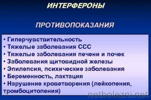 Лечение коронавируса: все, что вы должны знать о лекарствах 05 Лечение коронавируса: все, что вы должны знать о лекарствах 05